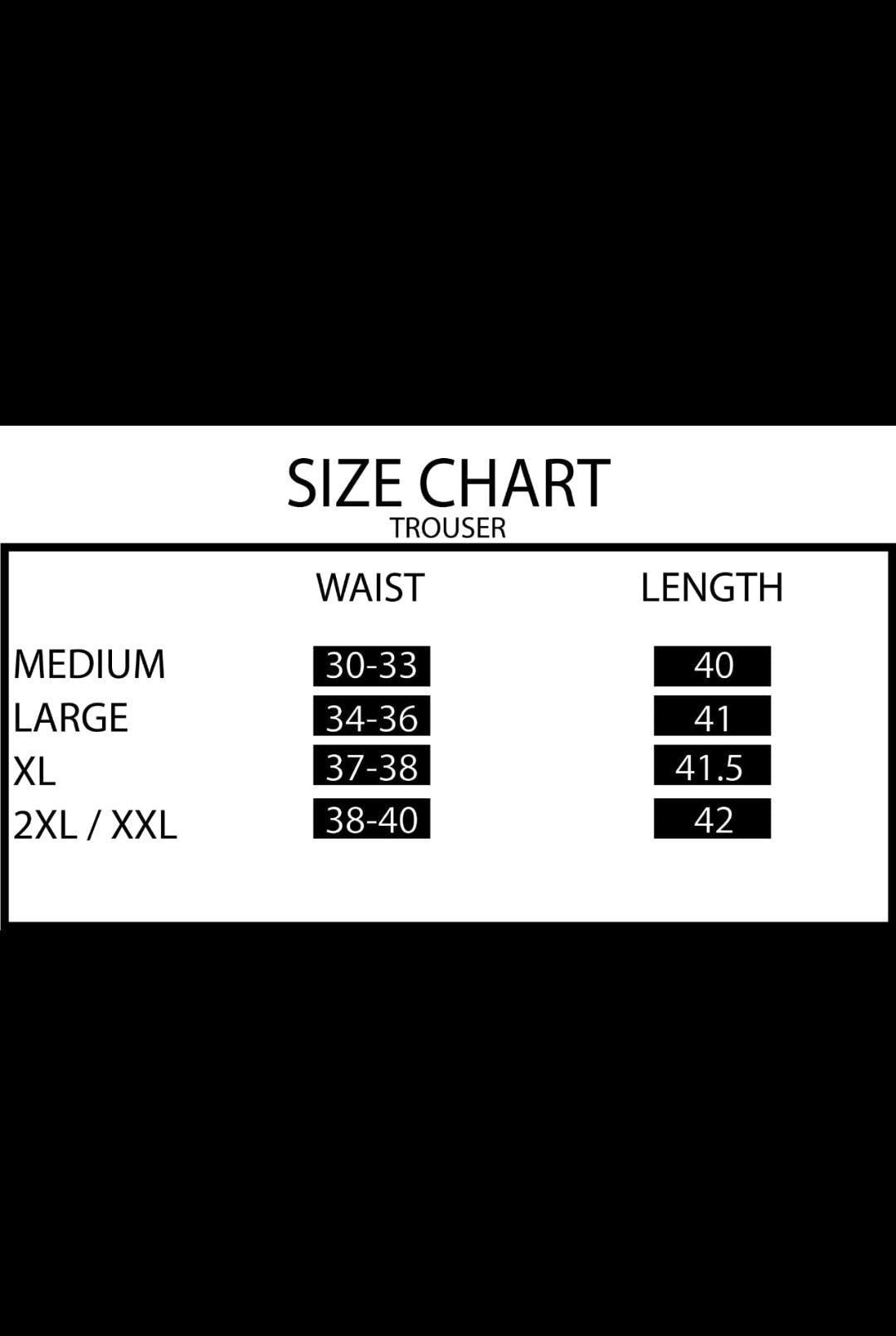 2 Pcs Men's Fleece Printed Sweatshirt Track Suit