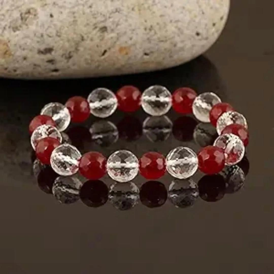 Elegant Design Beads Charm Bracelet,Buy 1 Get 1 Free